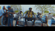 remote control dance GIF by Universal Music Africa