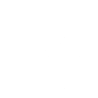 long distance adventure Sticker