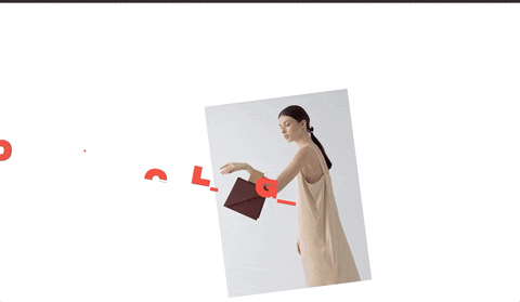 photoshopvip giphyupload GIF