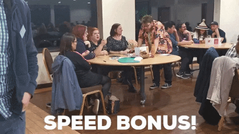 GIF by SpeedQuizzing