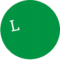 LINDstore nahrungsergänzung gesunde ernährung lindstore einfachgesund Sticker