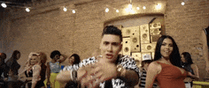 funk kondzilla GIF by MC Kevinho