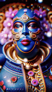 Health Love GIF by systaime