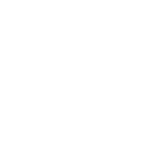 gamerpowernutrition giphygifmaker gamer gamer power Sticker