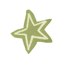 Independence Day Summer Sticker by Kendra Scott