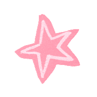 Independence Day Summer Sticker by Kendra Scott