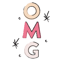 summer fruit Sticker by Kendra Scott