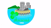 maracana pub maracana GIF