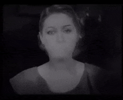 hashmuseum smoke weed cannabis marijuana GIF