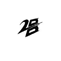 Calcio Bomber Sticker