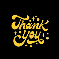 SurfoxDesign thankyou surfoxdesign GIF