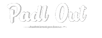 Ball Padel Sticker by padlout