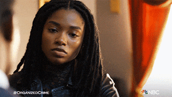 Season 2 Hug GIF by Law & Order