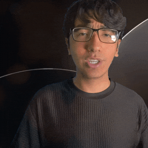 Shawn GIF