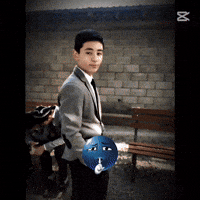 mrbekhruz6ek 2012 krash elshodbek elshodjon GIF