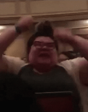 social justice GIF