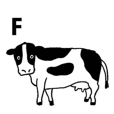 traindor giphyupload gift chef milk Sticker