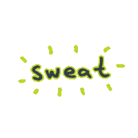 Fitness Workout Sticker by Bodylogix