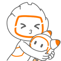 Sticker by Sungrow