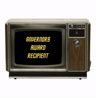 star trek award shows GIF by Emmys