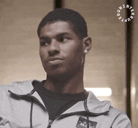 Lebron James Lol GIF by Uninterrupted