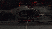 Fire Explode GIF by FOX TV