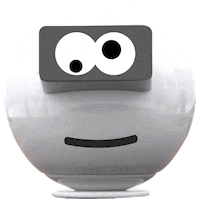 tai-abot positive tai naljakas abot Sticker