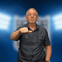 PULS4 sport yes no puls4 GIF