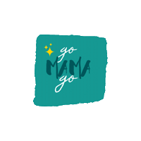 LagreeFitWindermere lagree angela lopez lagree fit windermere i am hot yoga Sticker