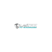 LagreeFitWindermere fitness health wellness lagree Sticker