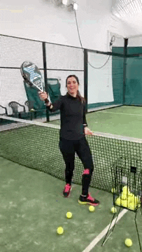 collescipolisportingclub giphyupload GIF