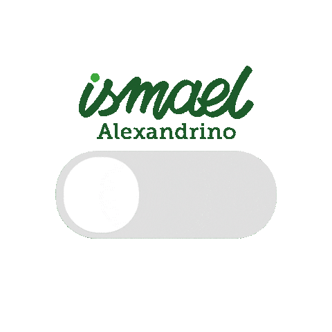 ismaelalexandrino giphyupload online saúde on Sticker