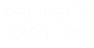 Deliveryday Sticker by Performance Auto Group