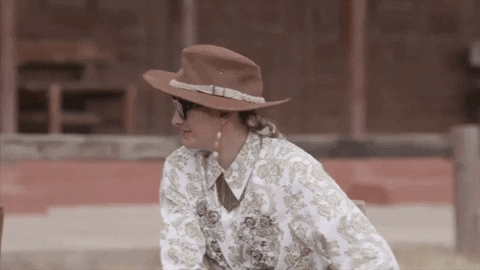 Gntmgr GIF by Star Channel TV