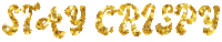 Smoke Sticker by Boy Golden