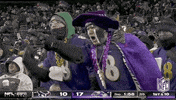 National Football League GIF by NFL