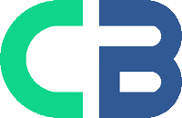 Logo Cb Sticker by Conex Bänninger
