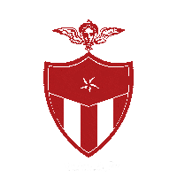 logo Sticker by Revolución de Cuba