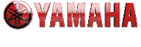 Yme Sticker by Yamaha Motor Europe