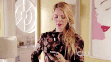 bestie GIF