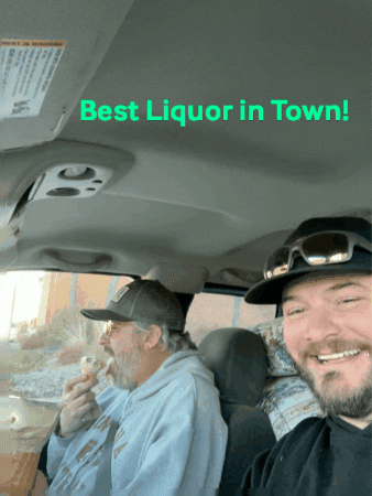 GIF by FLATED