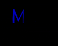 MCS96  GIF
