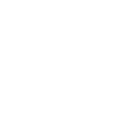 REKYL kaffe rekyl rekylkaffe rekylatlet Sticker