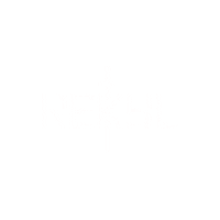 REKYL kaffe rekyl rekylkaffe rekylatlet Sticker