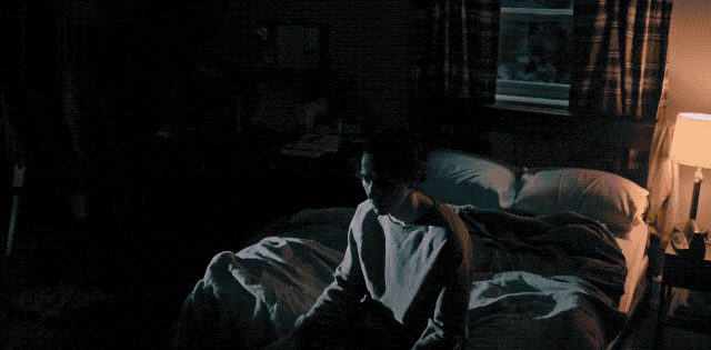 Animated GIF