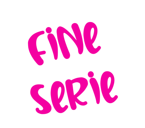 Sticker by andreaghirelli