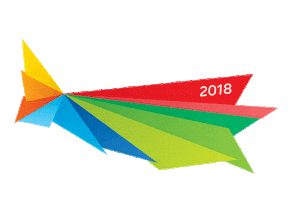 winning just eat Sticker by Just Eat Ireland