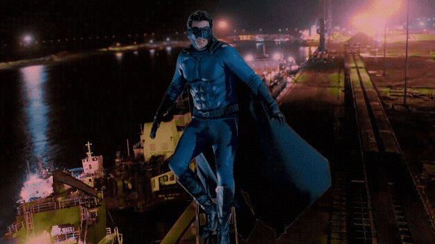 Jeeva Jiiva GIF