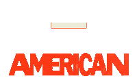 Taaf Sticker by The Asian American Foundation
