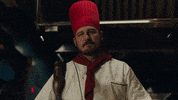 Episode 5 Showtime GIF by Billions